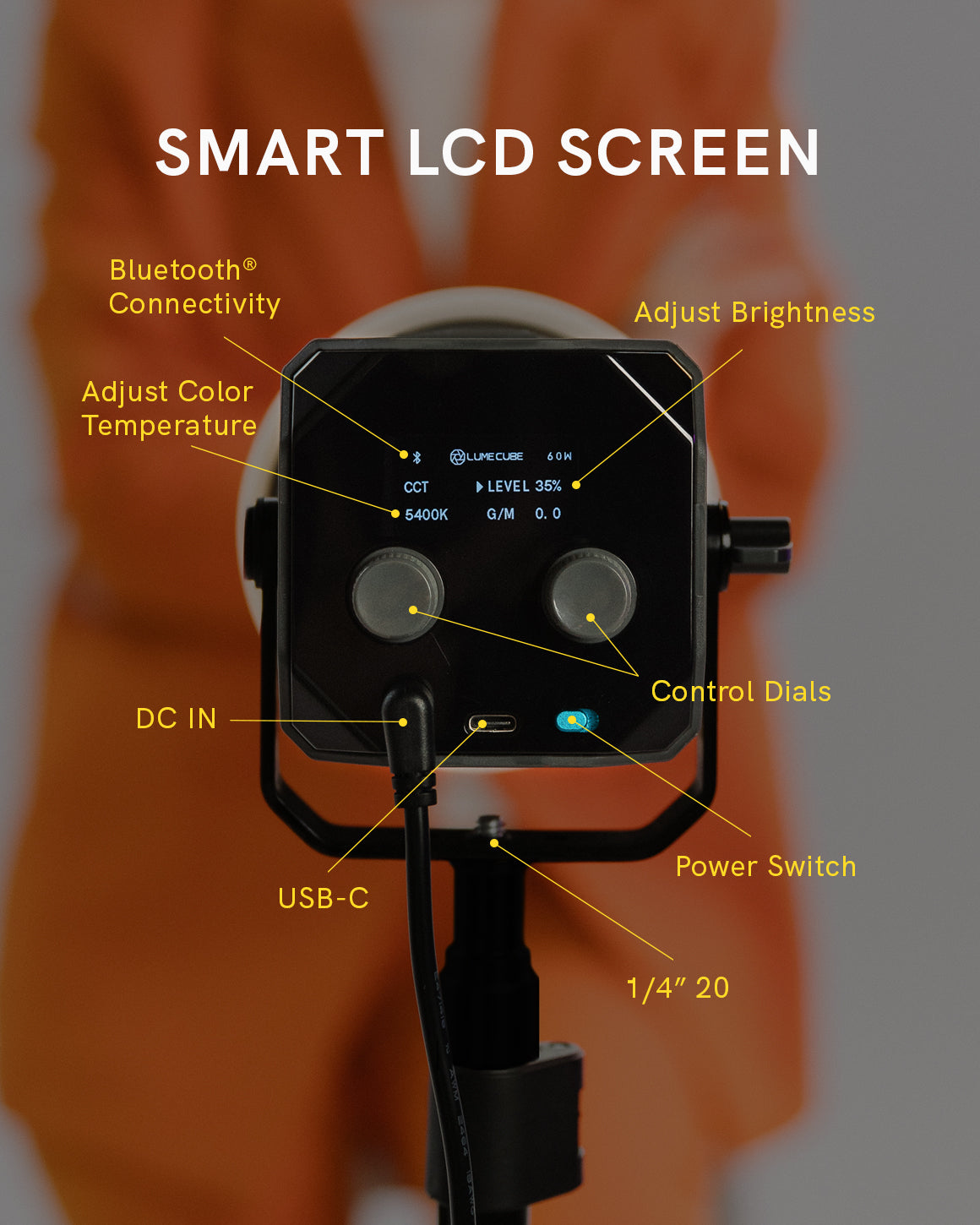 LC-LCXL