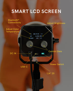 LC-LCXL