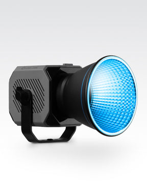 Lume Cube XL Studio Lighting Kit