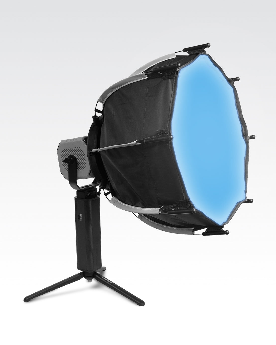 Studio Lights - Professional LED Studio Lighting For Photo & Video ...