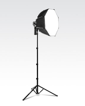 Lume Cube XL Studio Lighting Kit