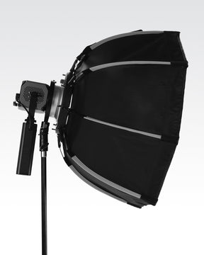 Lume Cube XL Studio Lighting Kit