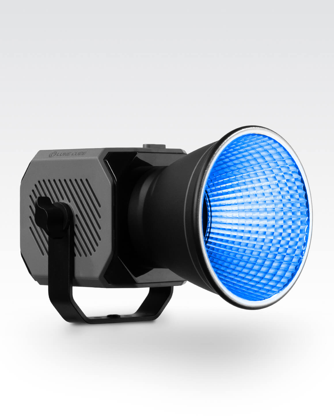 Lume Control RGB Bundle