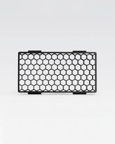 Lume Cube RGB Panel Pro 2.0 Honeycomb Grid Light Shaping Accessory
