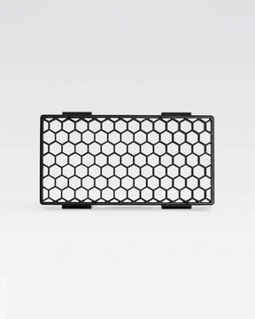 Lume Cube RGB Panel Pro 2.0 Honeycomb Grid Light Shaping Accessory