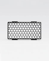 🎁 Lume Cube RGB Panel Pro 2.0 Honeycomb Grid Light Shaping Accessory (100% off)