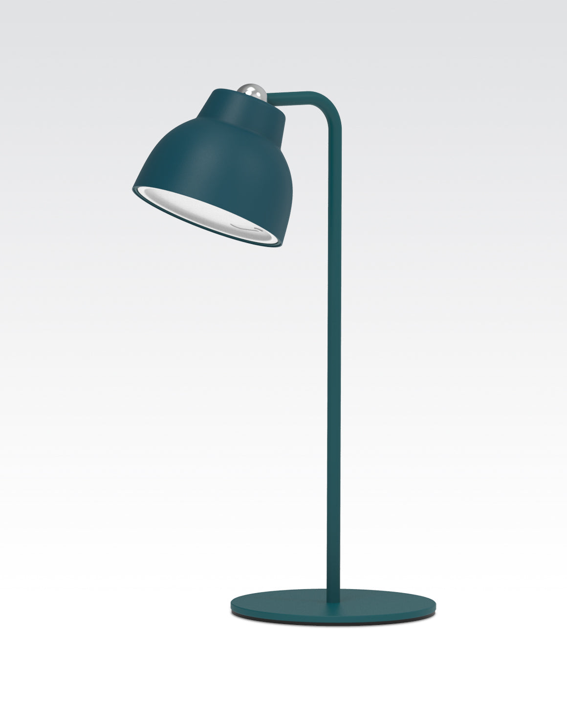 Lume Cube Magnetic LED Reading Lamp