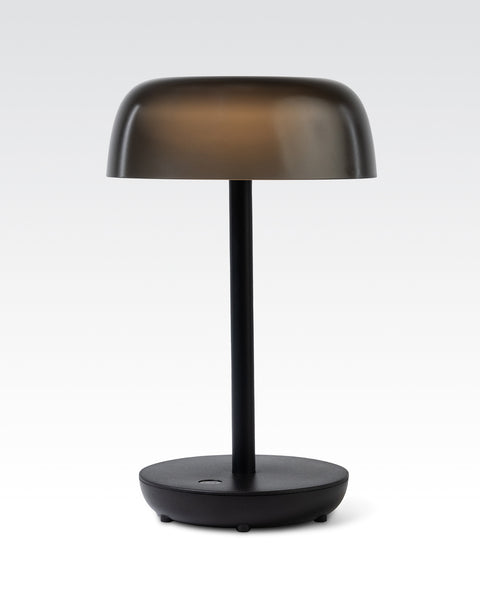 solar-led-outdoor-table-