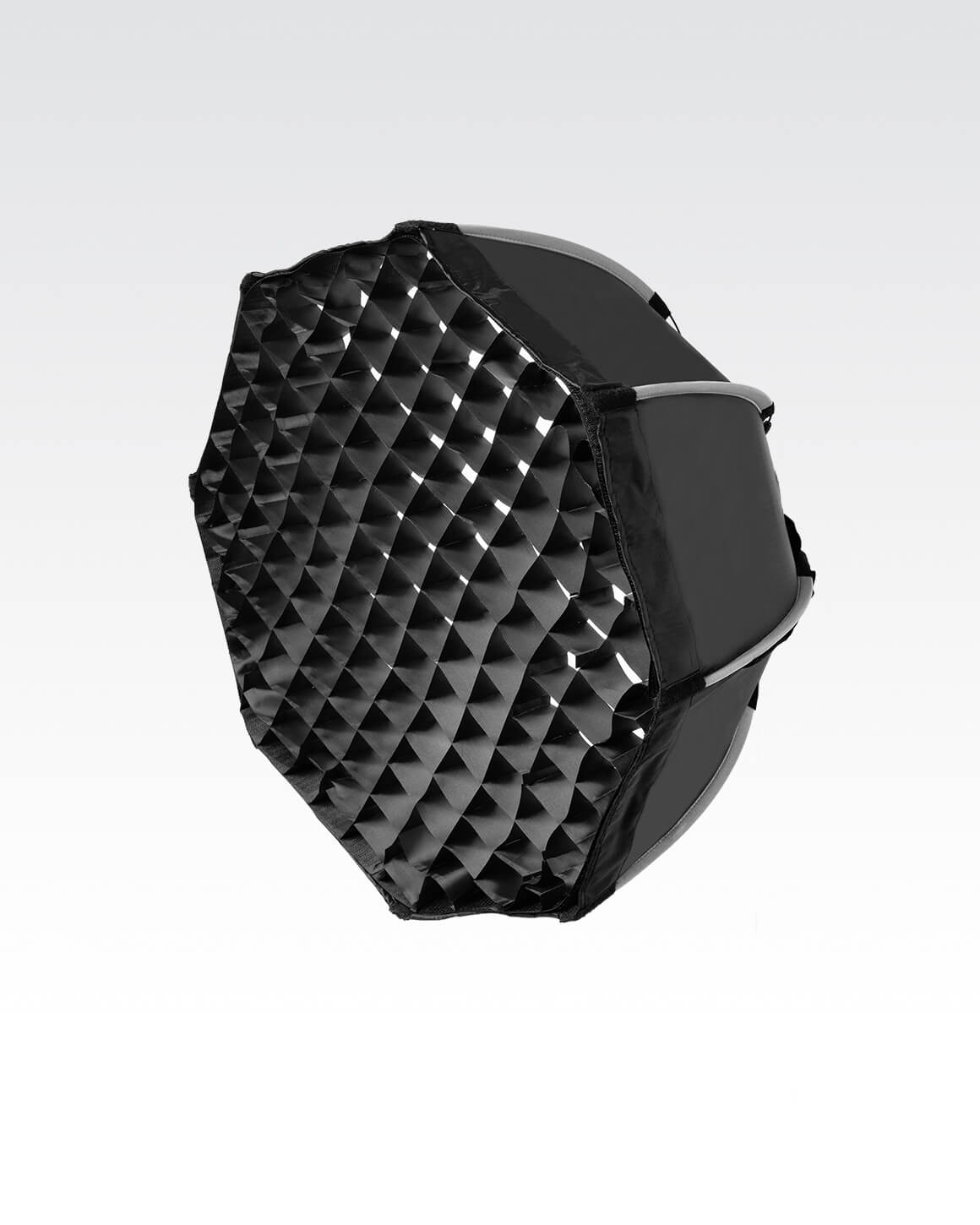 Lume Cube Large Softbox