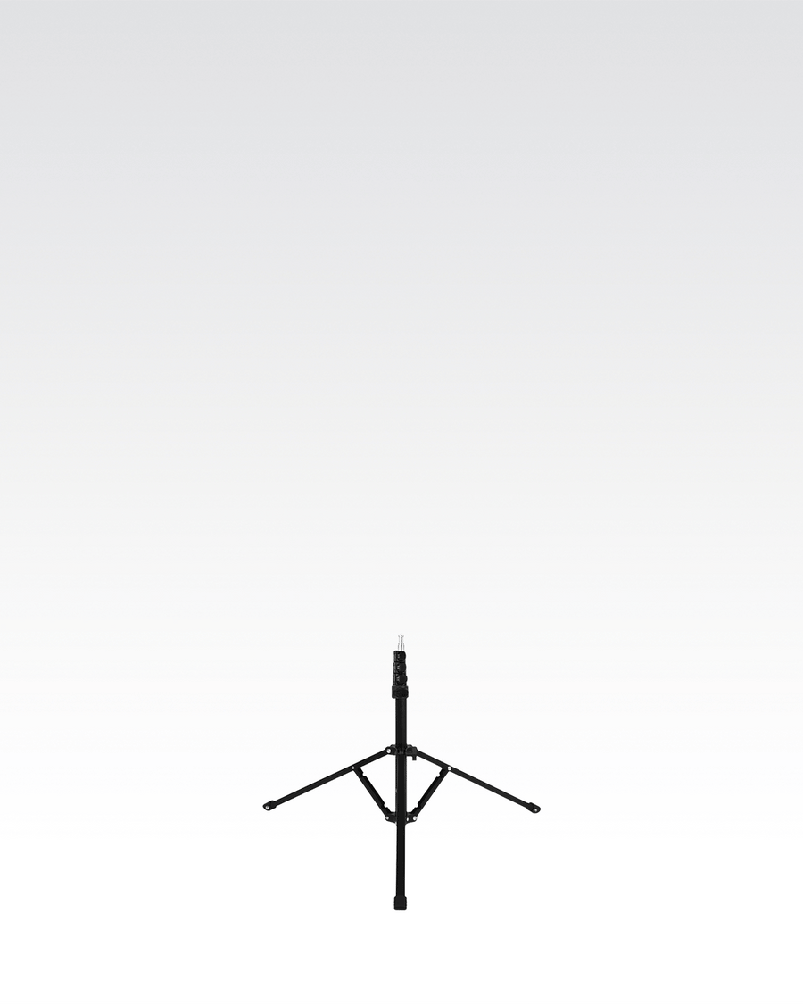 70" Adjustable Light Stand