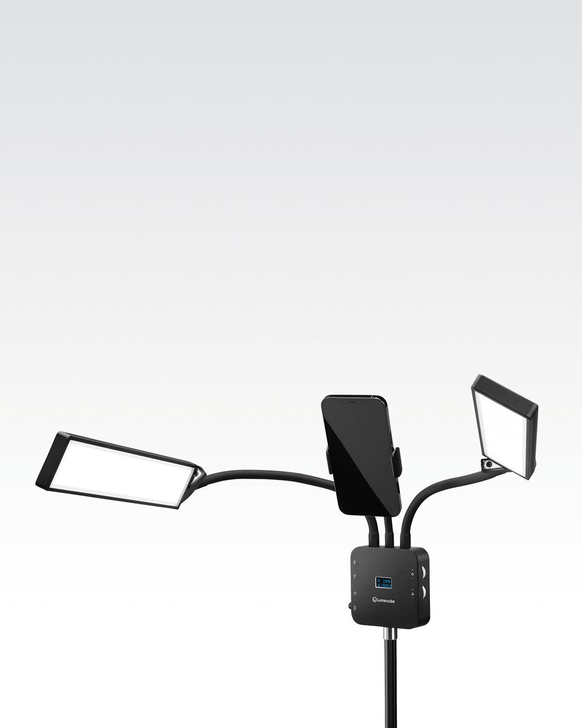 Flex Light Pro