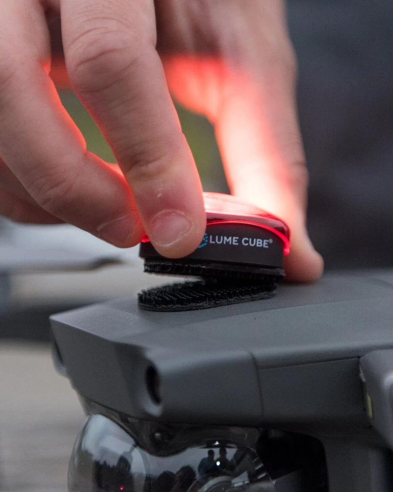 Drone Strobe AntiCollision LED Lighting for Drones