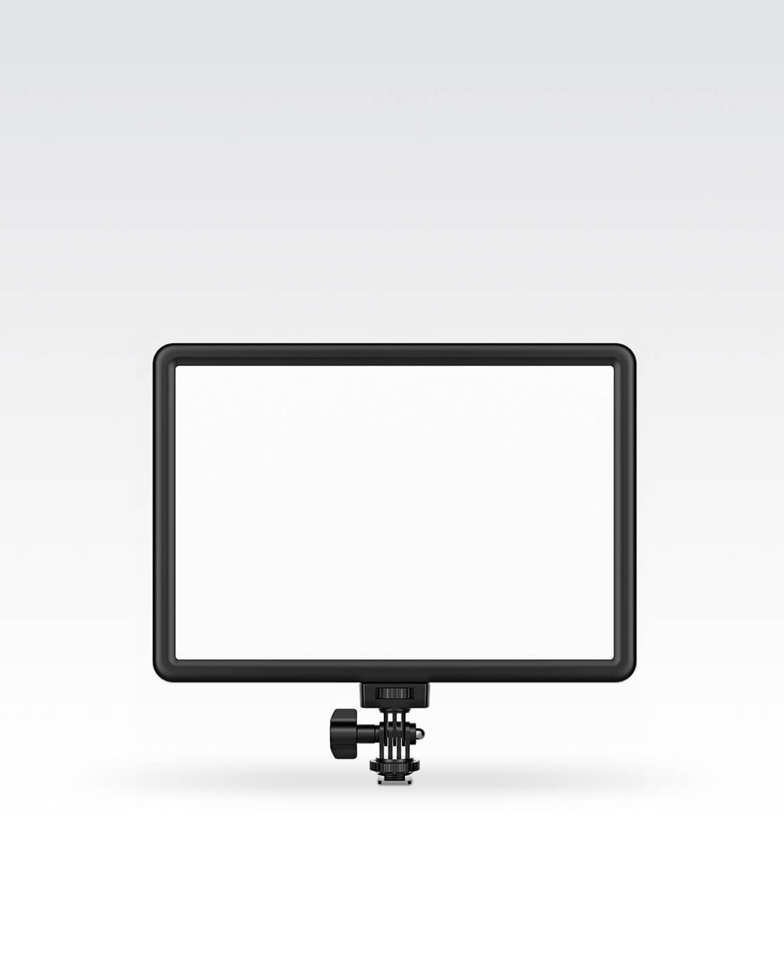 Studio Lights - Professional LED Studio Lighting For Photo & Video ...